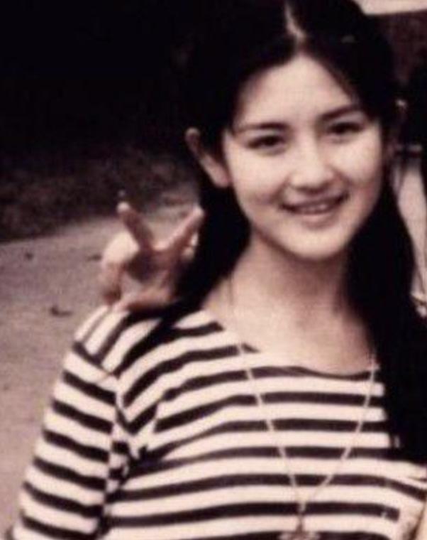 谢娜一孕傻三年张杰神反应,谢娜生二胎的视频