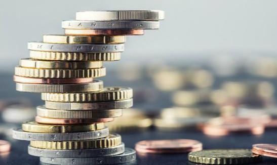 节后投资行情怎么样,投资理财稳健增长的理财产品推荐