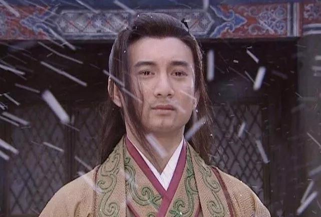 千古词帝李煜最感人作品,千古词帝李煜最经典的十首诗