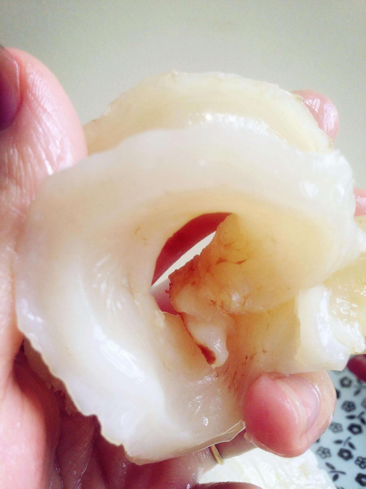 鱼胶真那么值钱吗,鱼胶为什么这么贵不就是鱼鳔吗