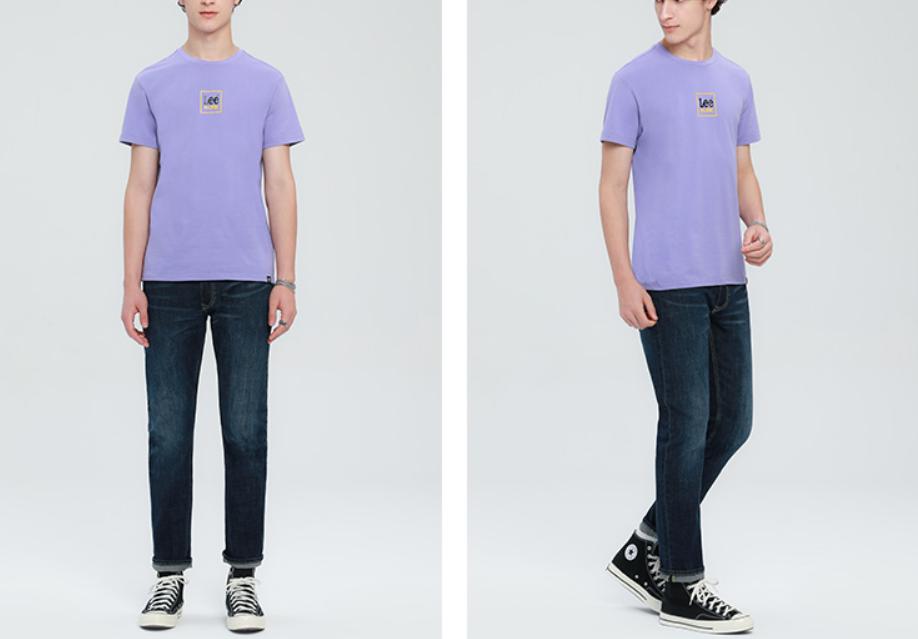 值得入手的牛仔裤夏天,牛仔裤必备100种单品