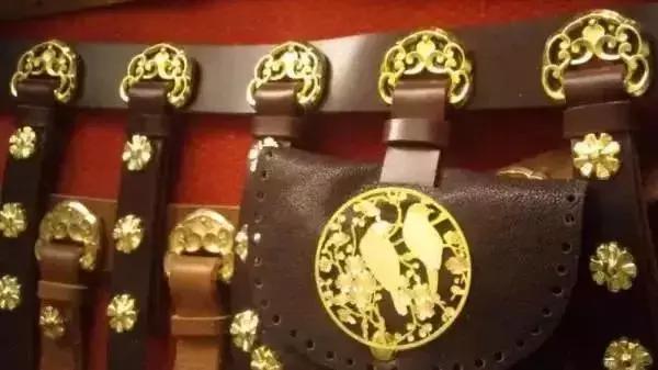 中国古代富豪的文玩,古代文玩十大排名