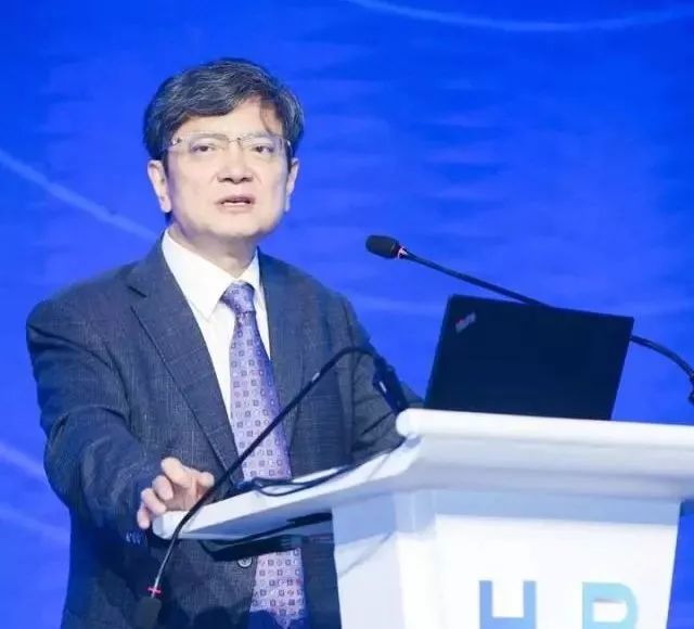 青年创业创新服务基地,青年创新创业孵化基地