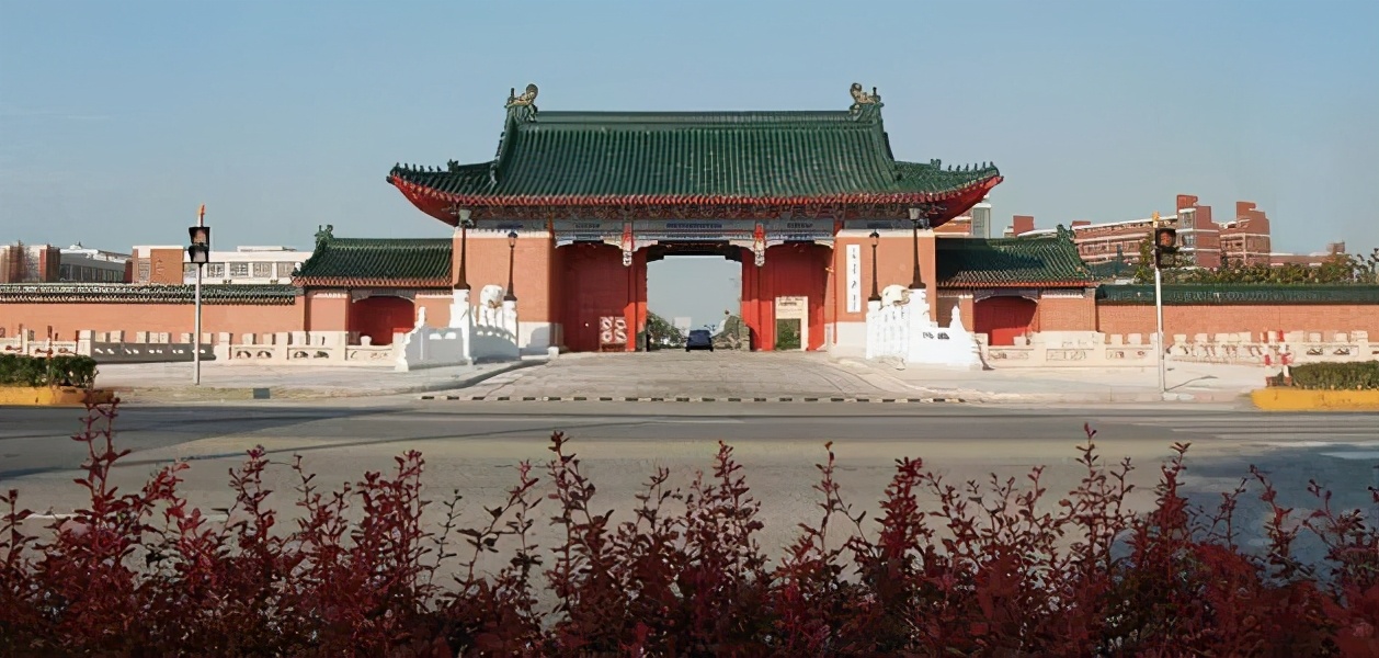 审计考研比较好考的大学有哪些,2022审计考研有哪些院校