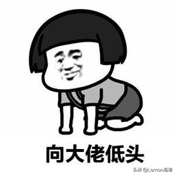 开学季鞋子热卖,耐克官网七五折的鞋子