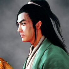 魏晋风度竹林七贤全文,魏晋风流名士竹林七贤