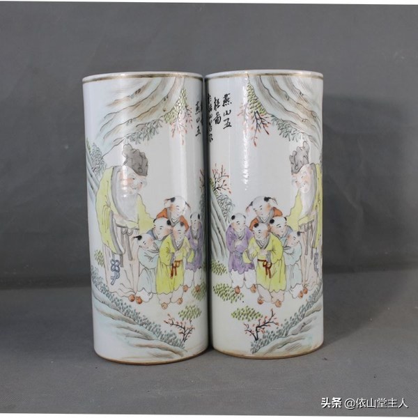 中华瓷器传承现状,中国陶瓷百年史电子版