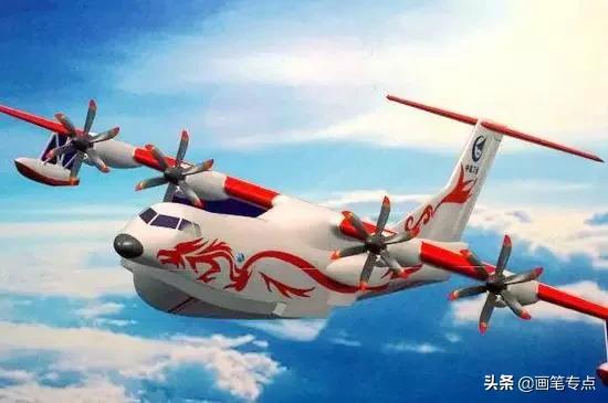 3d飞机起飞原理视频,飞机怎么飞行的原理3d动画