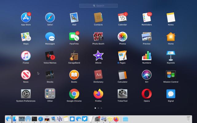 win10更新到win11东西都还在吗,win11更新后要做的事