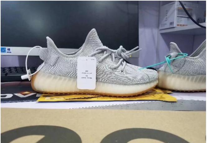 毫不起眼却在闷声发大财,有什么毫不起眼却闷声发大财