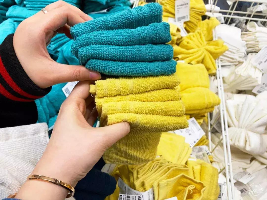 宜家必买的100元以内好物,宜家必买好物推荐