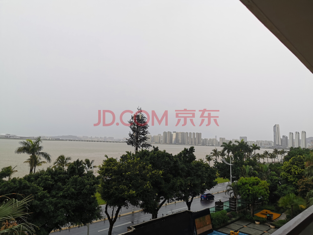 珠海一豪宅被拍卖,珠海豪宅拍卖最新消息