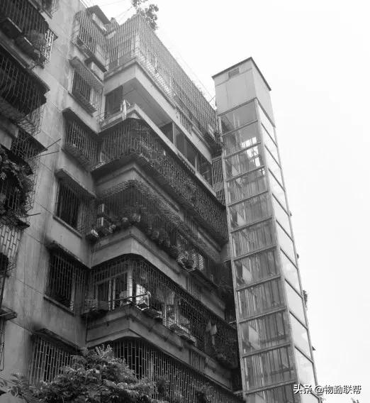 加装电梯被套路了怎么办,加装电梯的骗人项目