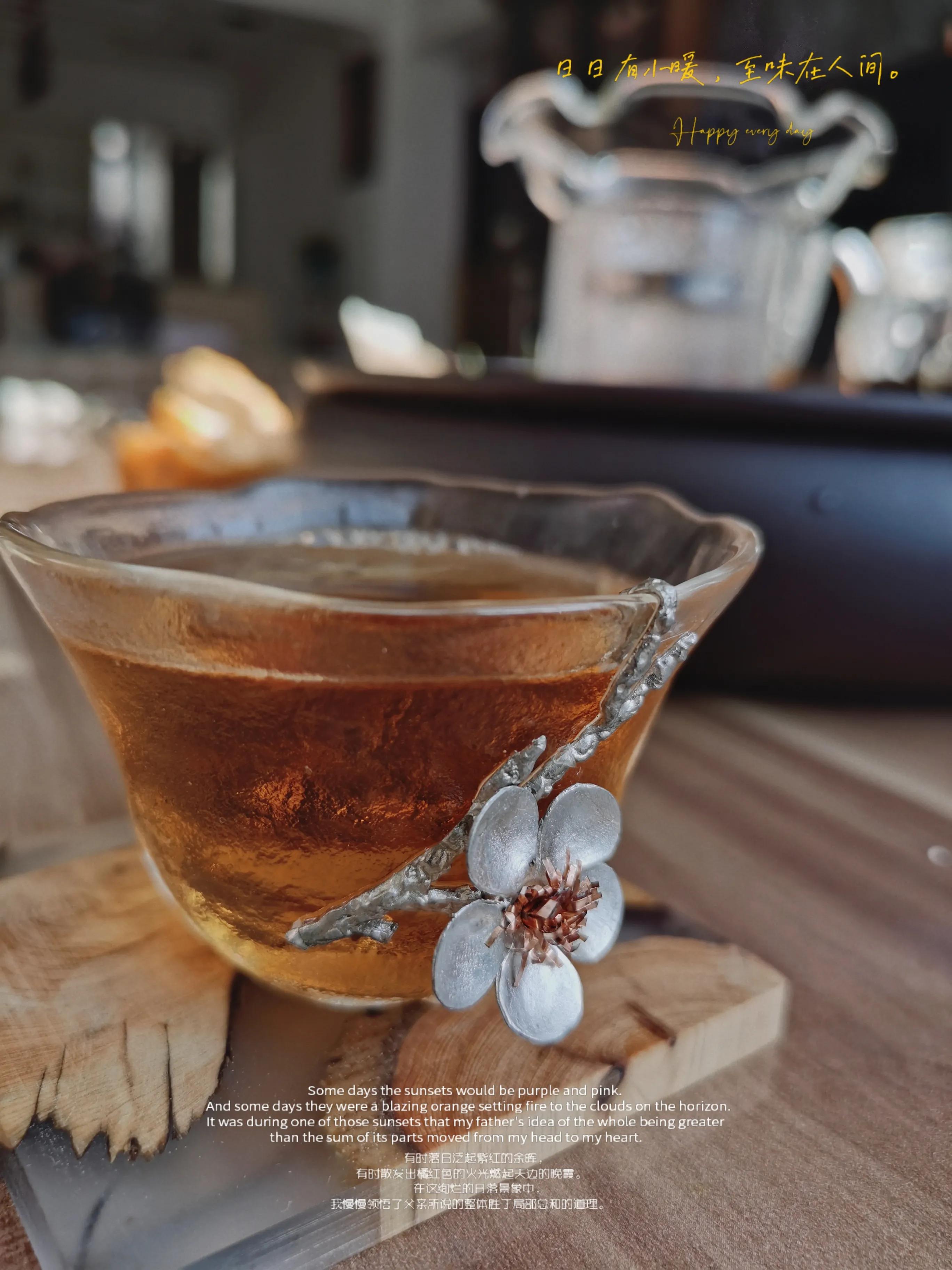 激情的岁月江水宁是什么特务,激情的岁月