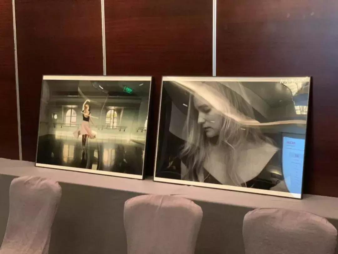 理光GRIII真机亮相!快拍机的全新升级