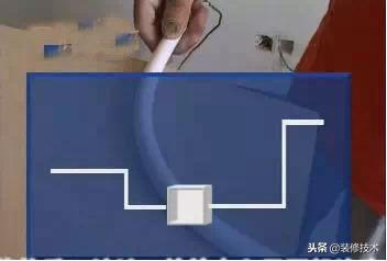 家装地坪施工工艺流程,家装详细施工流程大全