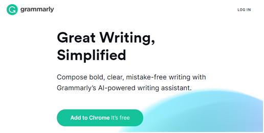 留学生上课必备网站有哪些,推荐几个留学生必备学习网站