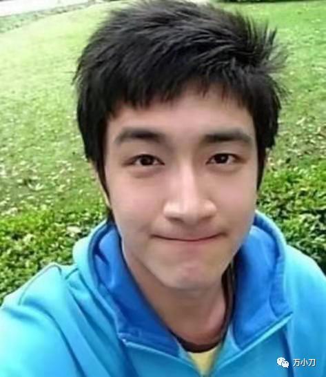 林更新和蒋梦婷演的电视,蒋梦婕林更新张静初王丽坤