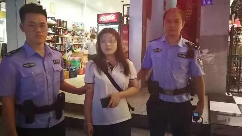 万人抱团炒股,炒股群50人49个骗子