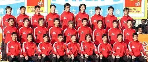 足球运动员成长历程,足球“球门球”发展历程