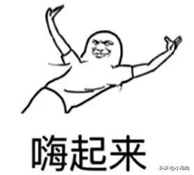 dnf宠物最可爱,dnf最给力宠物