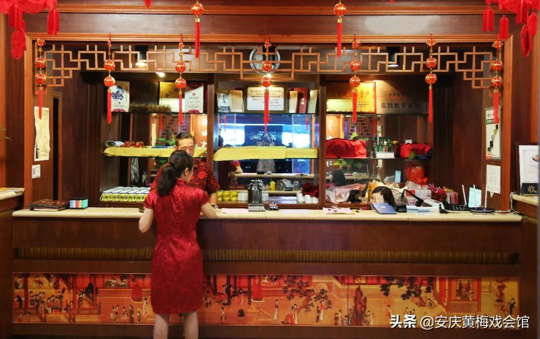 小调唱段大全王婆骂鸡,戏曲王婆骂鸡精彩唱段