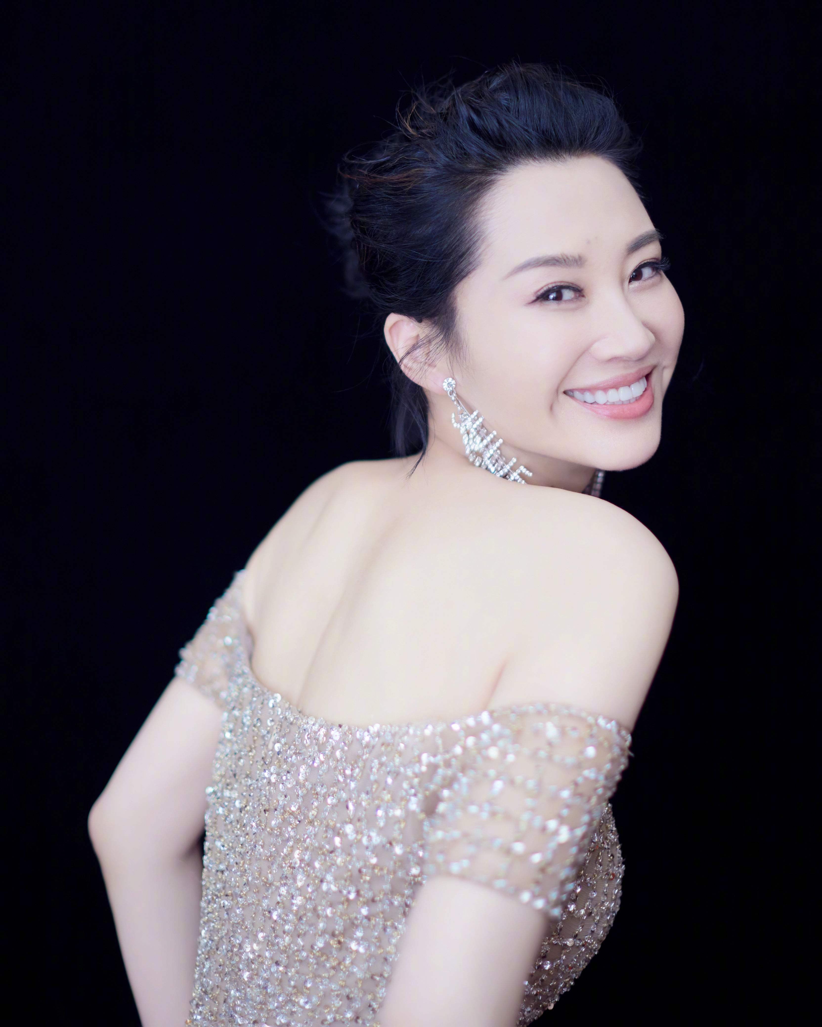 王志文和徐帆什么关系,王志文和徐帆现在关系