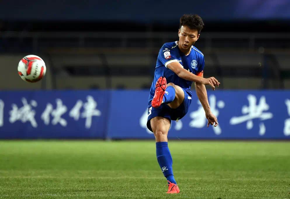 人物｜于珈唯：为昆山实现梦想的目标依然坚定坚持是我的态度