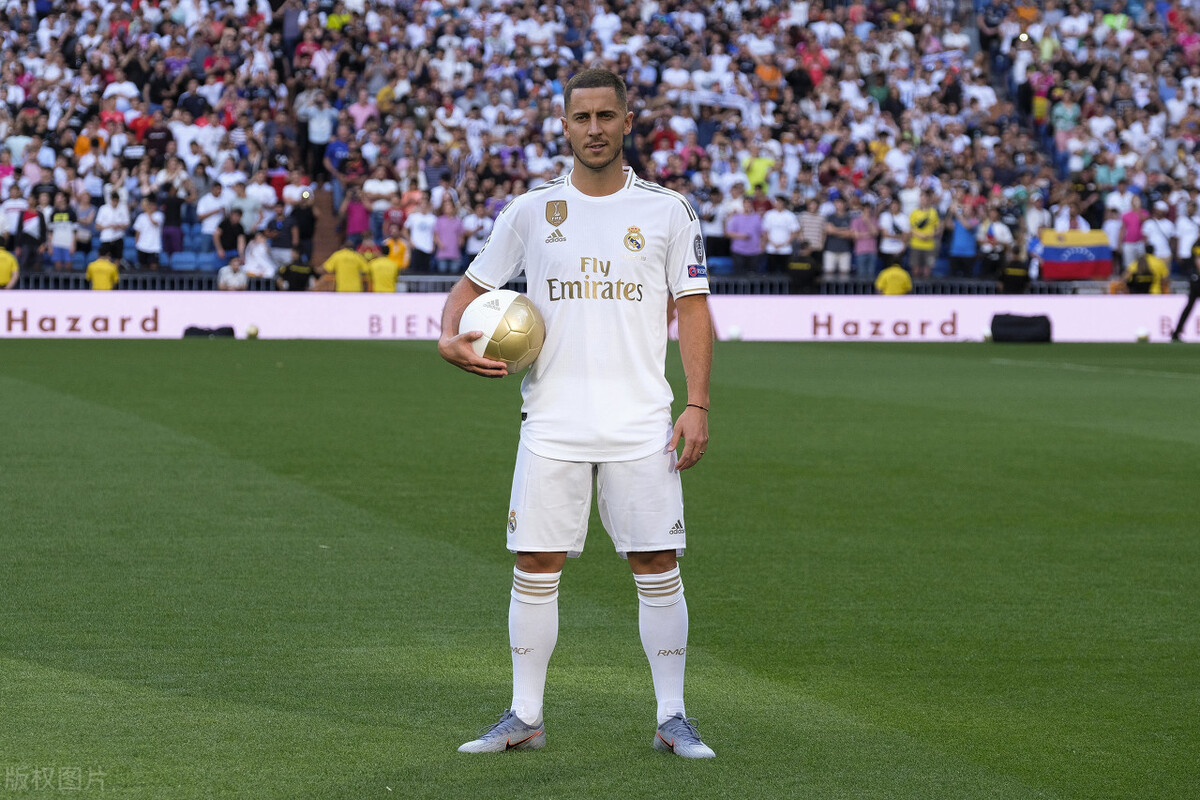 足坛破纪录转会,足坛最成功十大转会