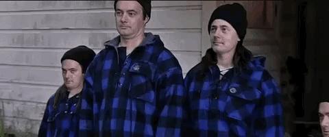 好看的灵异神怪剧,推荐几部灵异的电视剧吧