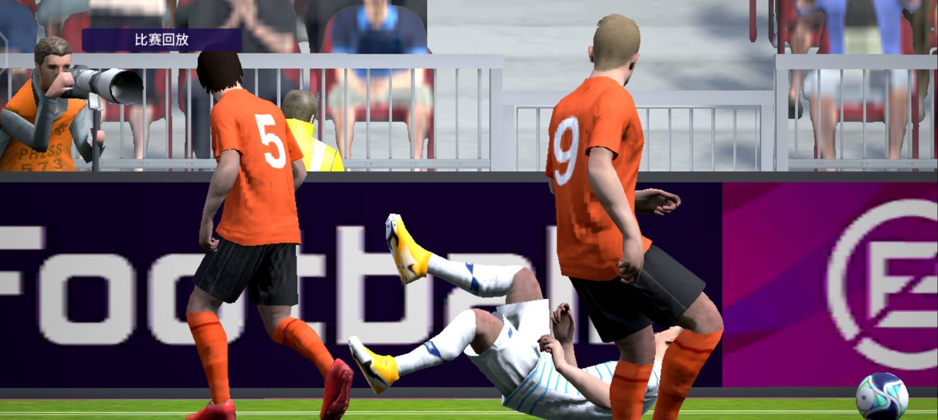 实况足球精彩对决视频,实况足球2021线上对战
