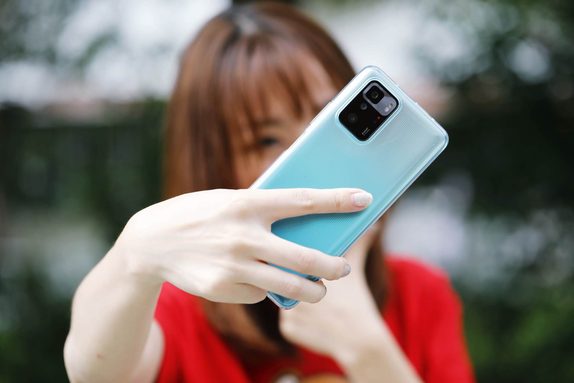 redminote9pro和note10pro,redminote10pro原神测评