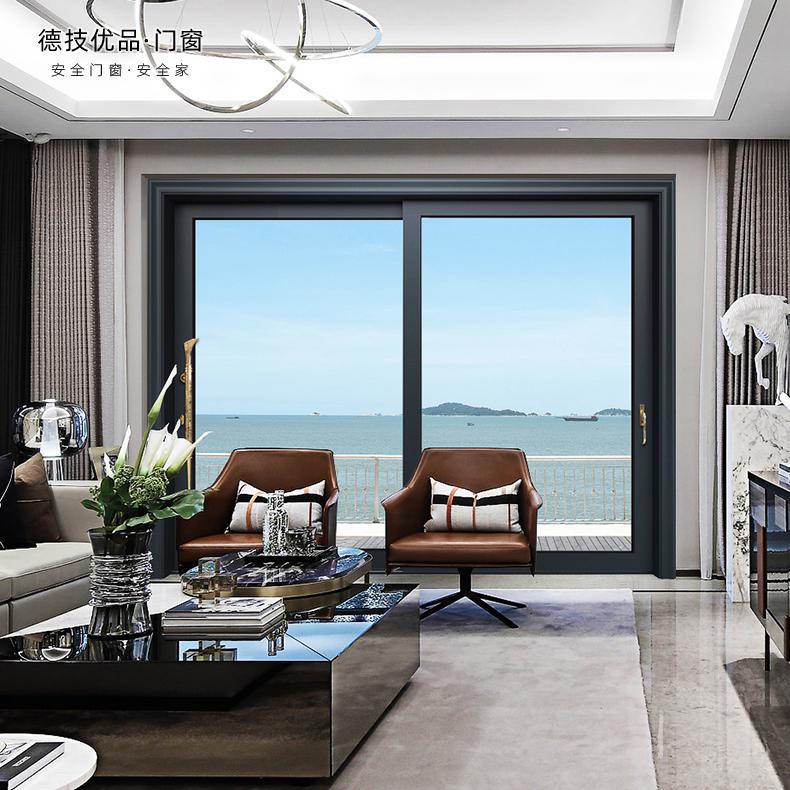 广东佛山门窗代理加盟,门窗加盟项目注意事项