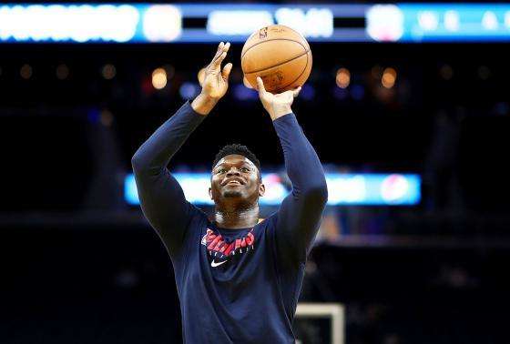 格里芬逆天传奇,巅峰时期格里芬和魔兽