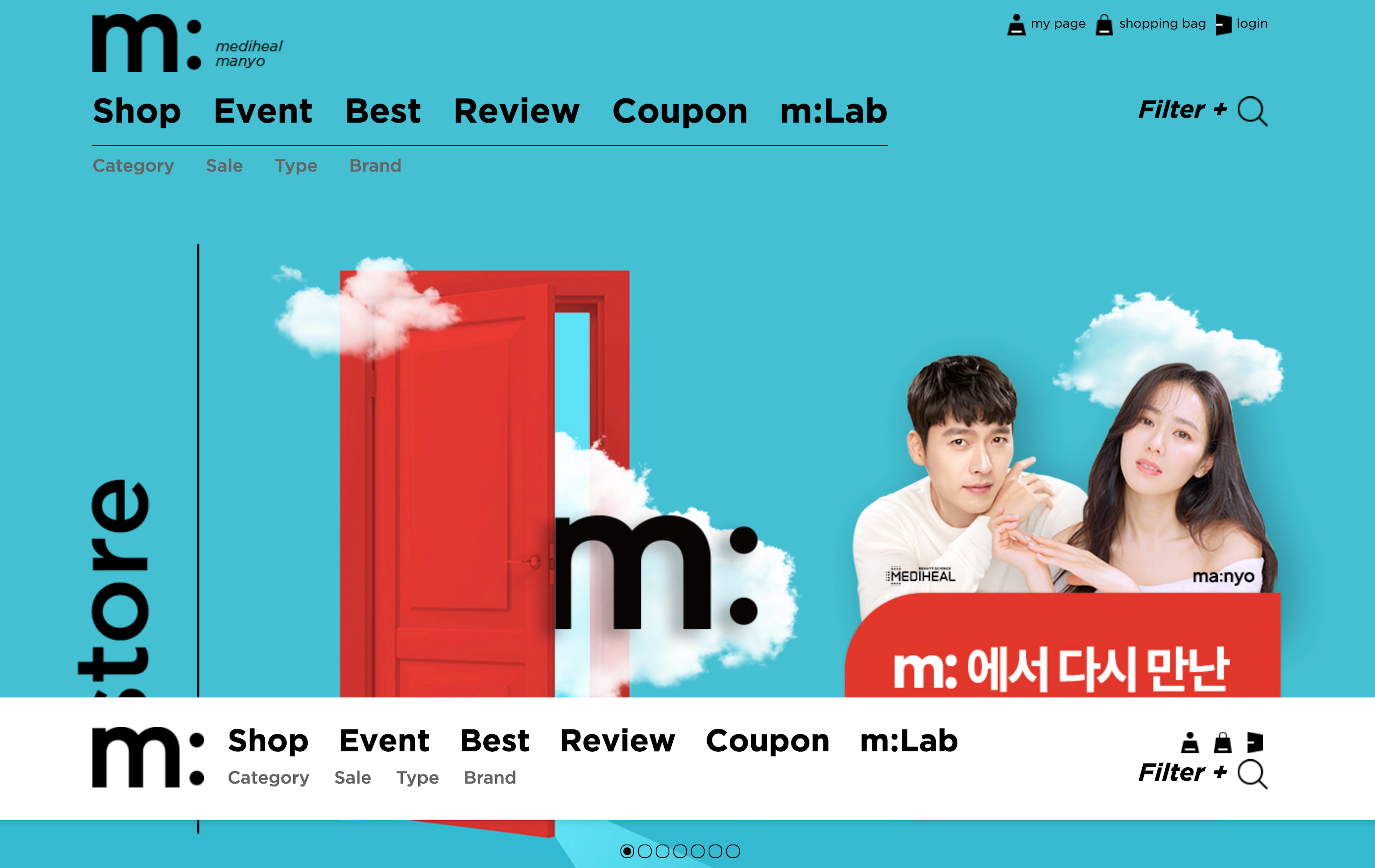 韩国oliveyoung在哪买,oliveyoung护肤平价