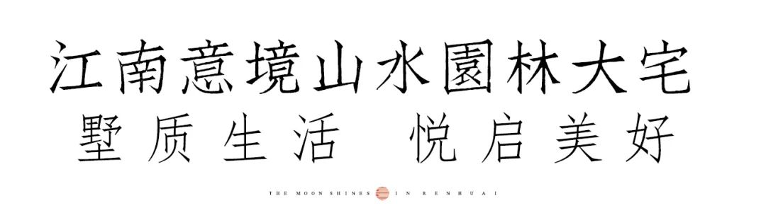 仁怀有哪些美景,仁怀新增旅游景点