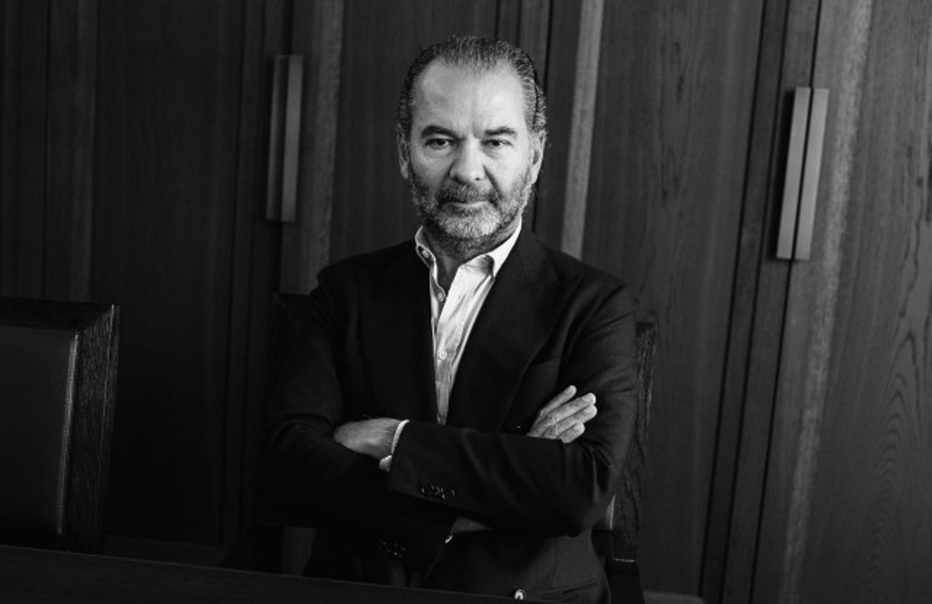 马云同款大鹅羽绒服2020,马云moncler羽绒服