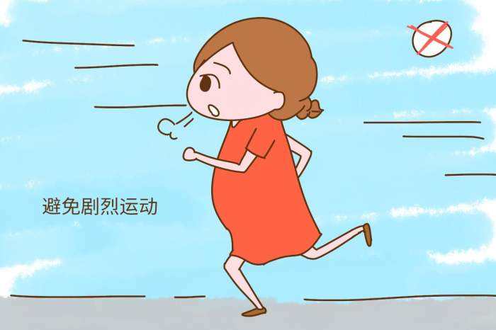 划重点！得了羊癫疯千万不能做的6件事你知道吗？