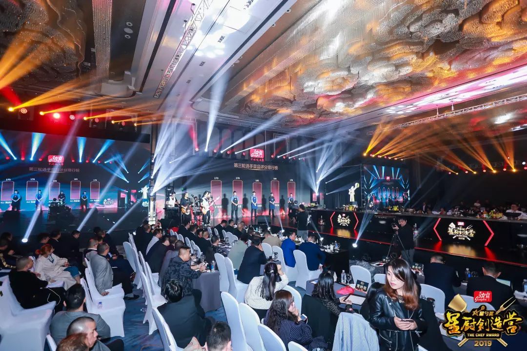 餐饮新时代新模式,餐饮新模式如何做