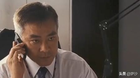 门徒电影深度解析,电影门徒反映了什么