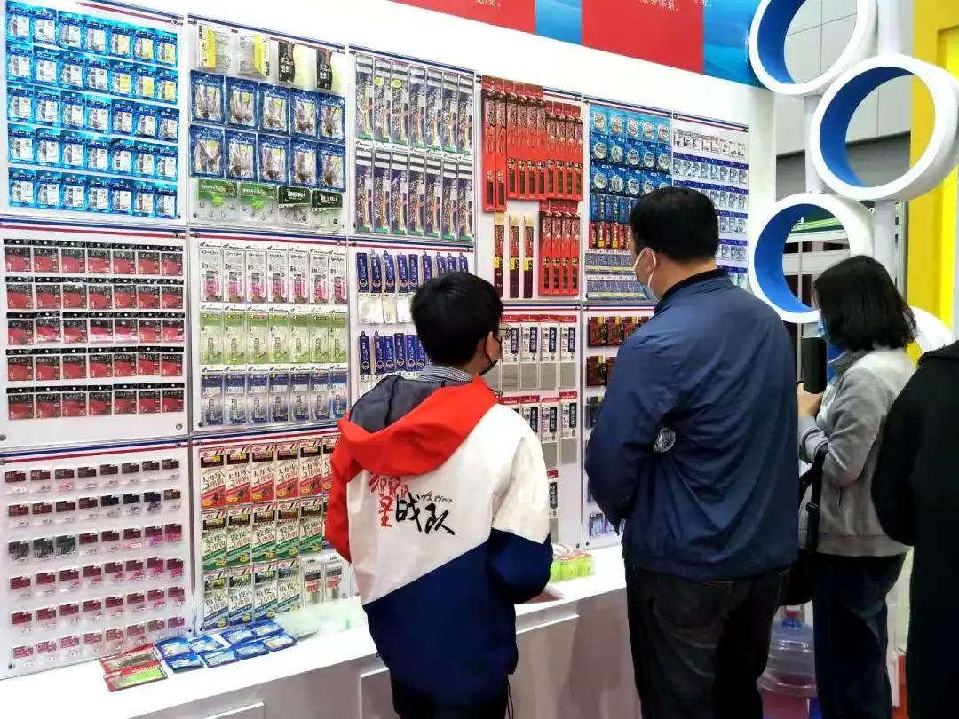 聚焦展会,聚焦文博会