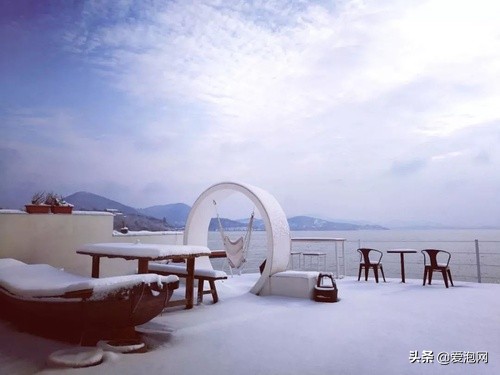 苏州面朝太湖民宿价格,苏州两天一晚旅游民宿推荐