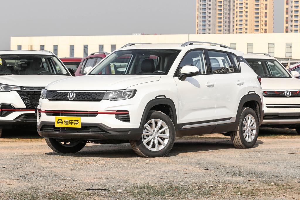 车子做底盘装甲要多久,底盘装甲对汽车有哪些危害