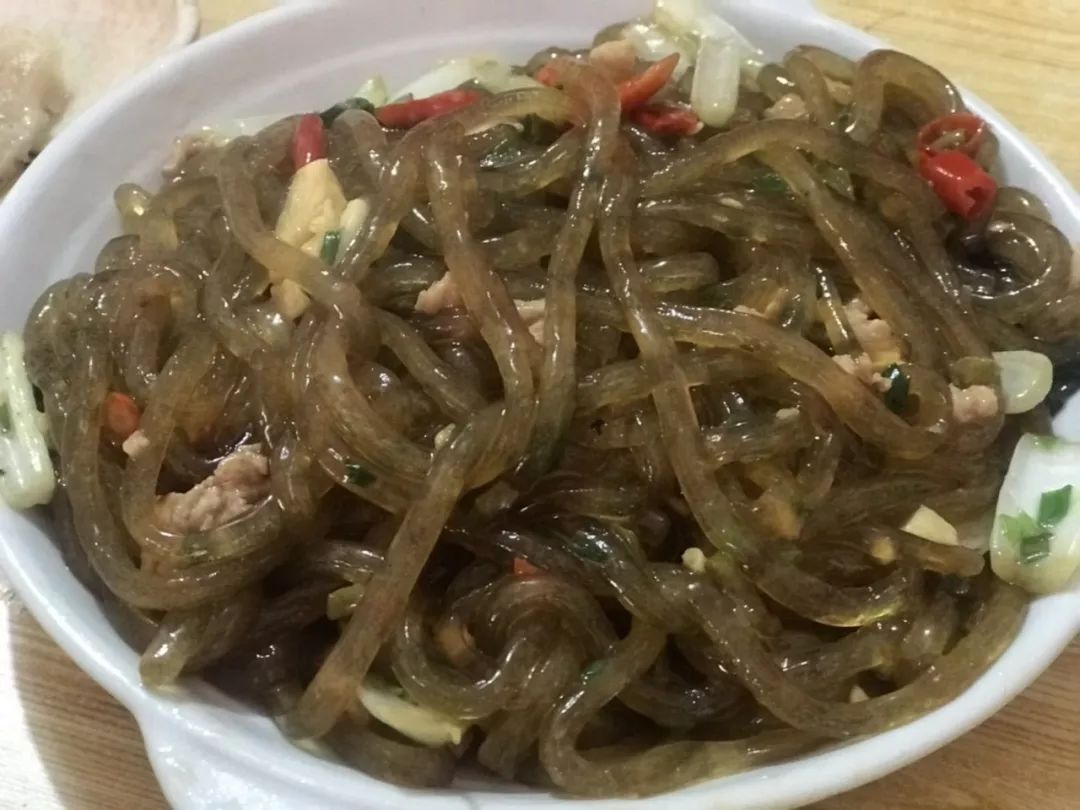 烟雨中的桂林旅行,回忆2018桂林游