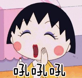 如何选择一款卸妆产品,成分表什么样的才算好