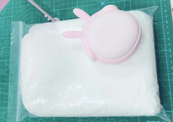 加固typec数据线,数据线接口怎么加固