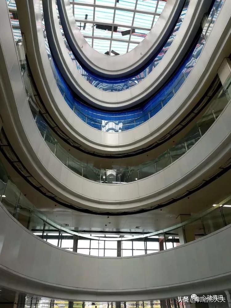 南昌大学附属第一医院国考排名,南昌大学第一附属医院井冈山医院