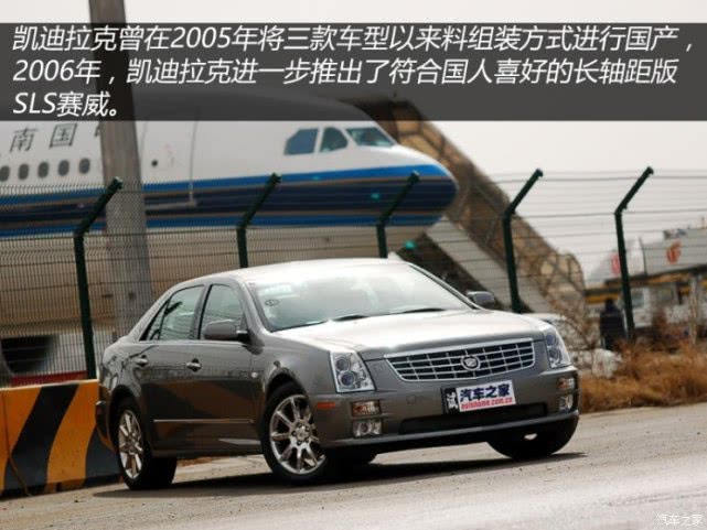 上海汽车产业新高地,上海国际汽车城零部件工业园区