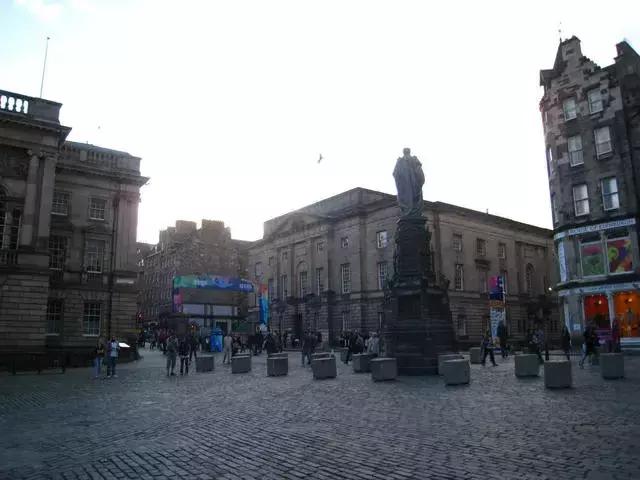 省钱英国,英国退税新政策