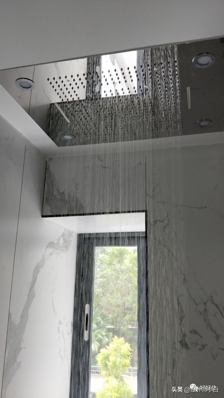 特色的全屋智能系统,简单的全屋智能系统